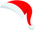 Navidad - Sax